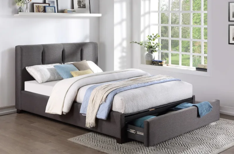 Bed-559