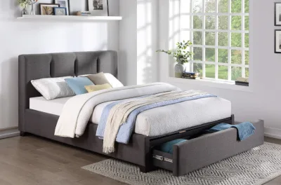 Bed-559