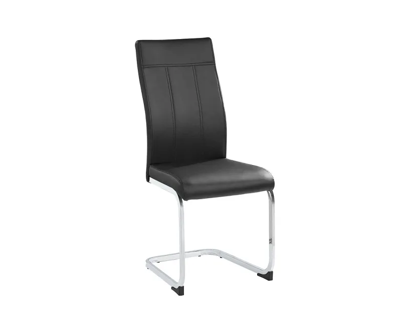 Dining Chair-333