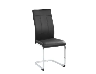 Dining Chair-333