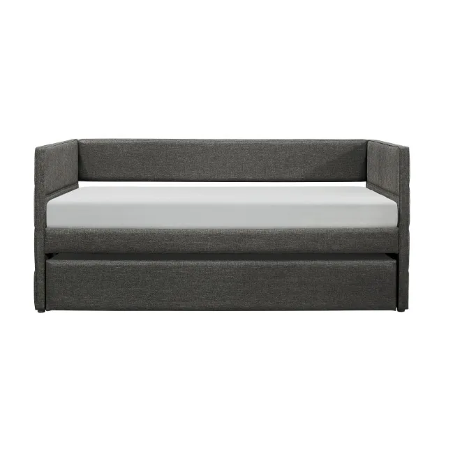 Day Bed-030