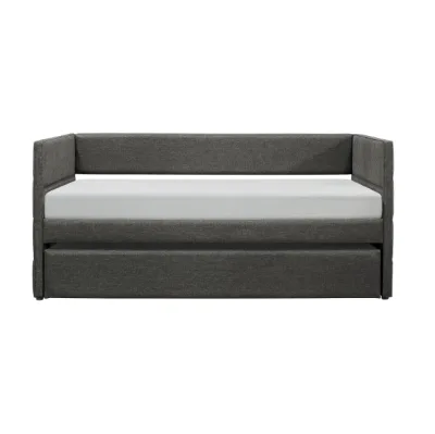 Day Bed-030