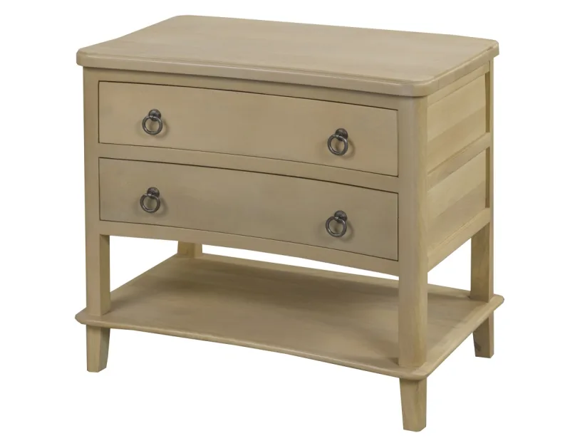 Nightstand-024