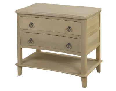 Nightstand-024