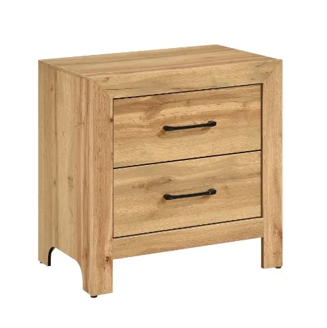Nightstand-048