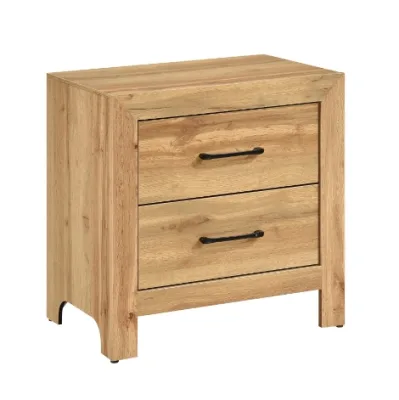 Nightstand-048