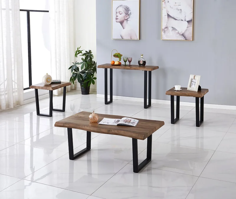 Coffee Table-165