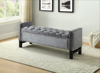 Bench-038