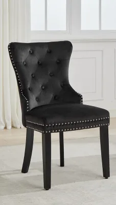 Dining Chair-251