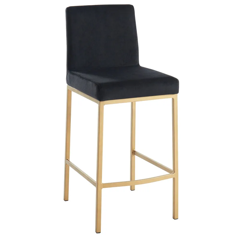 Bar Stool-039