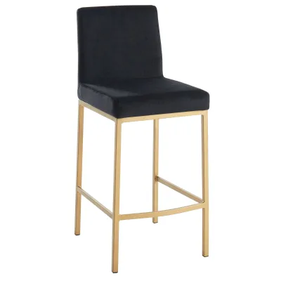 Bar Stool-039