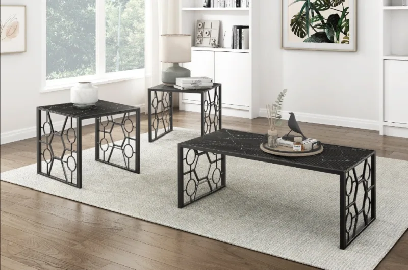 Coffee Table-262