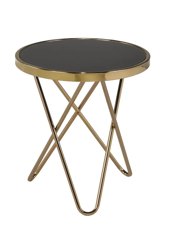 Accent Table-008