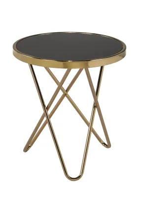 Accent Table-008