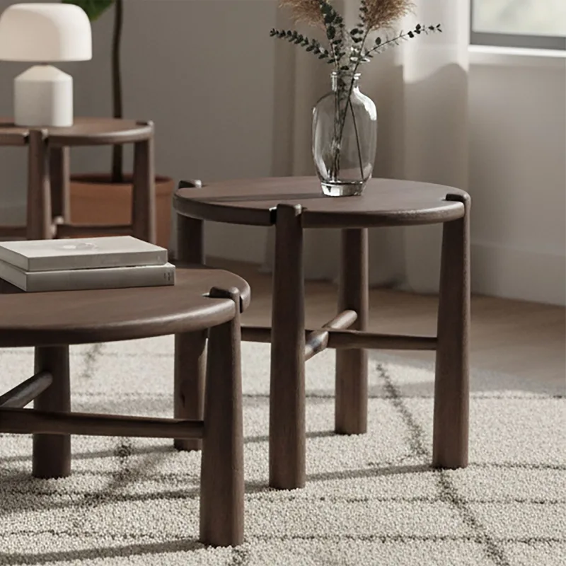 Accent Table-022 image 2