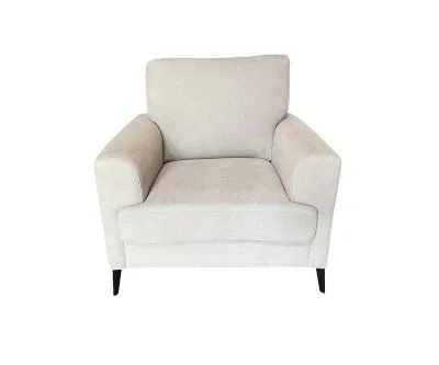 Accent Chair-003