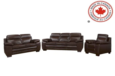 CM-Sofa-Set-001