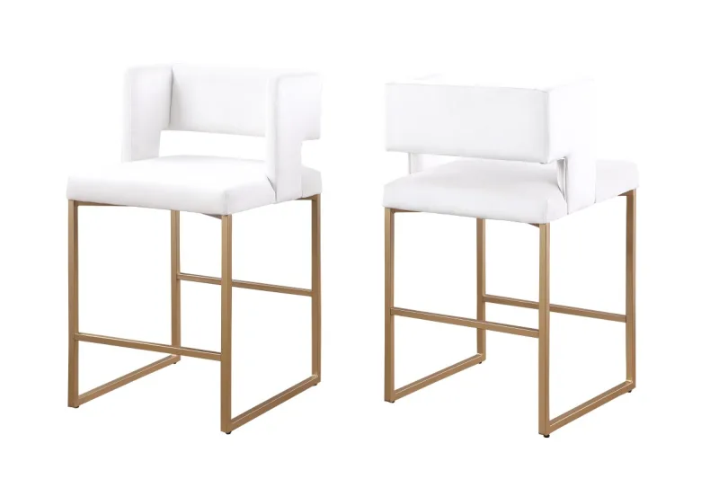 Bar Stool-009