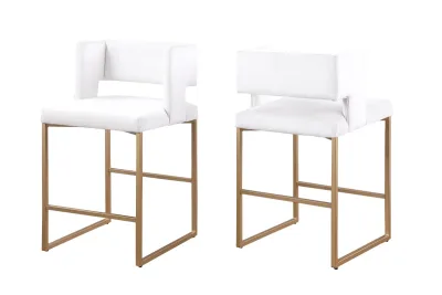 Bar Stool-009