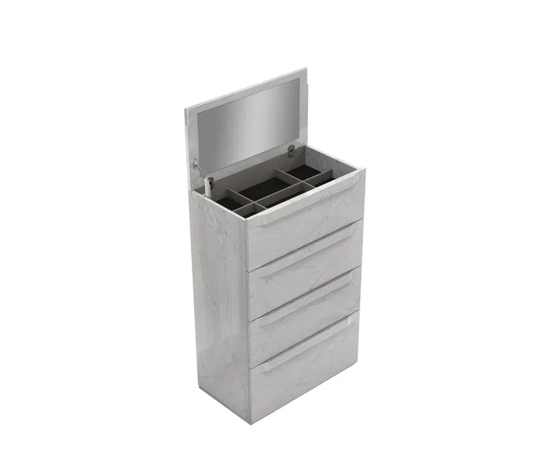Chest-012 image 2