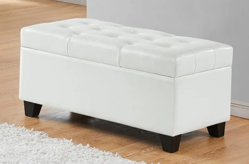 Bench-050