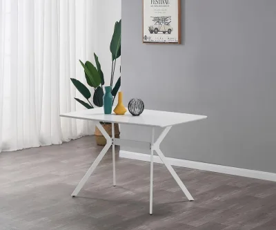 Dining Table Marble-002