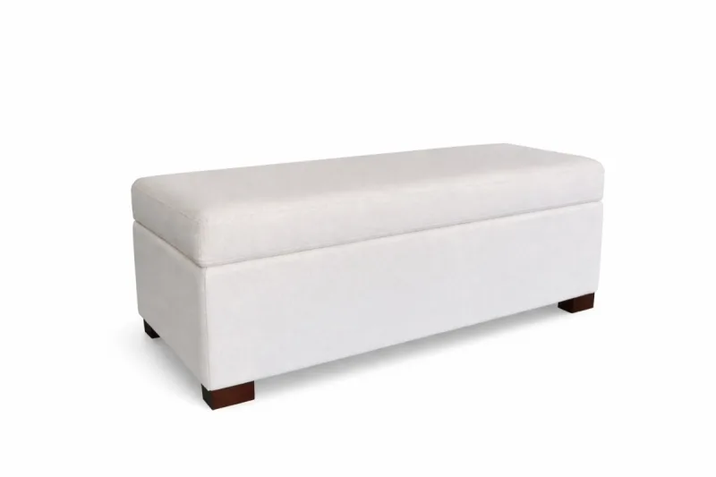 Bench-018