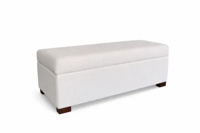 Bench-018