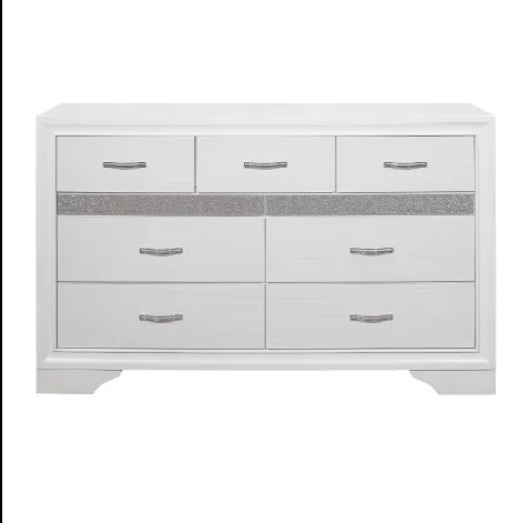 Dresser-097