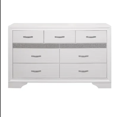 Dresser-097