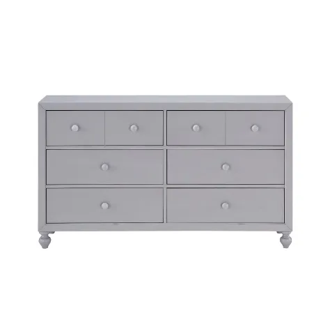Dresser-052