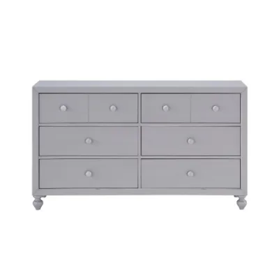 Dresser-052