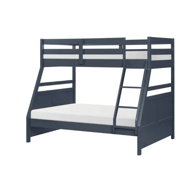 Bunk Bed-108