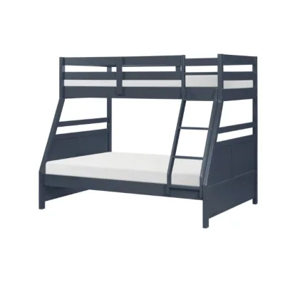 Bunk Bed-108