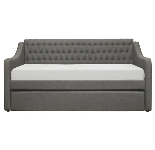 Day Bed-021