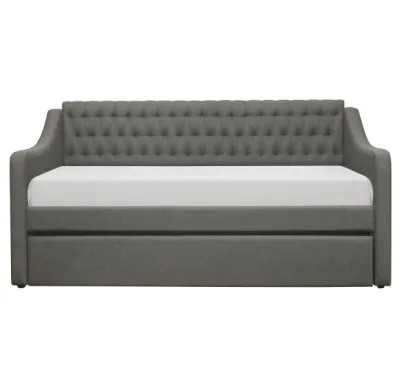Day Bed-021