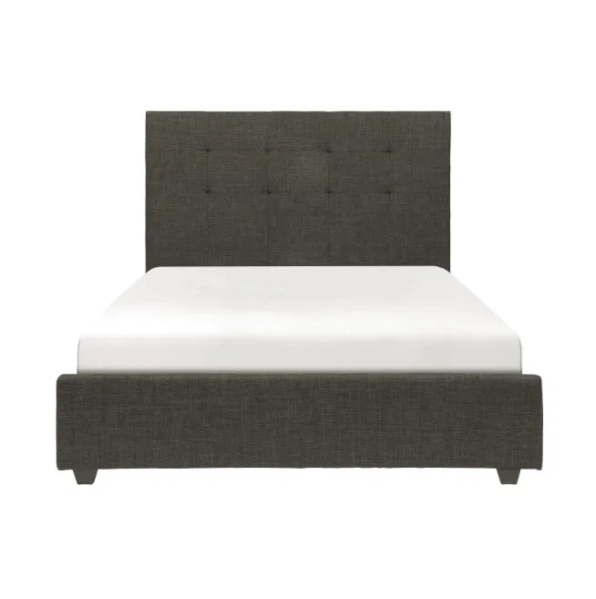 Bed-365