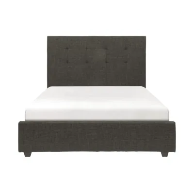 Bed-365