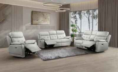 Recliner Power-050