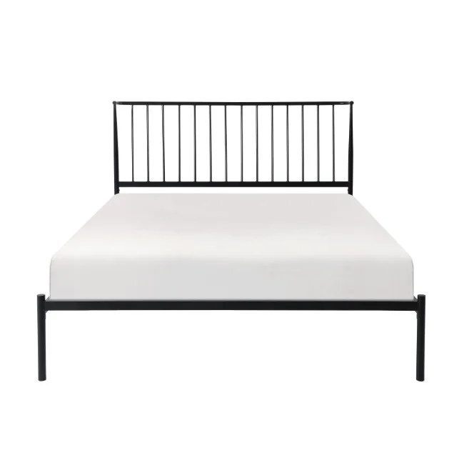 Bed-340
