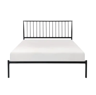 Bed-340