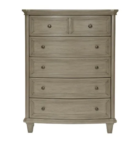 Chest-072