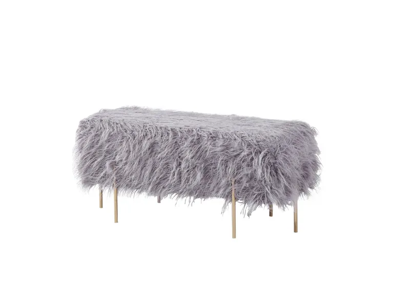 Bench-012