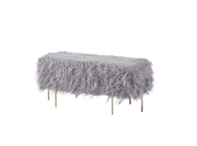 Bench-012
