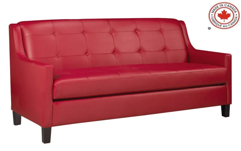 CM-Sofa-Set-066