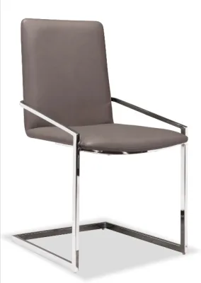 Dining Chair-396