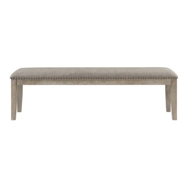 Bench-100