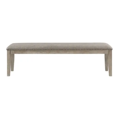 Bench-100