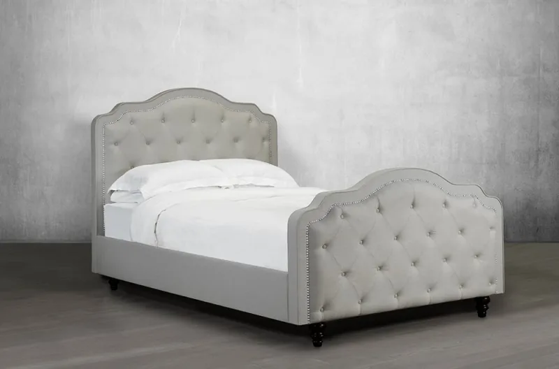 CM-Bed-064