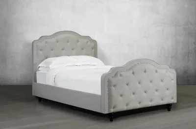 CM-Bed-064